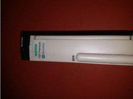 İş Makineleri, Elektrik Güç Kaynağı, Ups, Schneider | [ Tsxp57104m ] | Plc