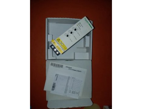 İş Makineleri, Elektrik Güç Kaynağı, Ups, Schneider [ Ats01n222qn ] | Soft Starter