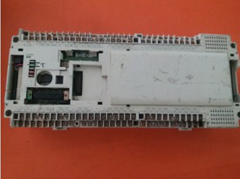 İş Makineleri, Elektrik Güç Kaynağı, Ups, Mıtsubıshı | [ Fx-80Mt-Ess ] | Plc