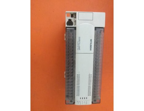 İş Makineleri, Elektrik Güç Kaynağı, Ups, Mıtsubıshı | [ Fx2n-64Mt-001 ] | Plc