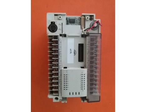 İş Makineleri, Elektrik Güç Kaynağı, Ups, Mıtsubıshı | [ Fx2n-32Mt ] | Plc