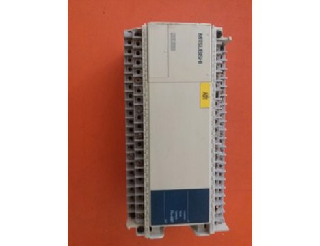 İş Makineleri, Elektrik Güç Kaynağı, Ups, Mıtsubıshı | [ Fx1n-60Mt-Ess/Ul ] | Plc