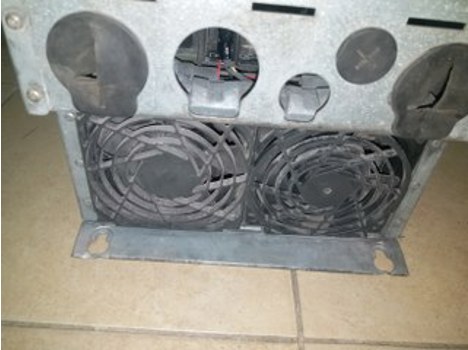 İş Makineleri, Elektrik Güç Kaynağı, Ups, Sıemens | [ 6Se6440-2Ad33-7Ea1 ] | Sürücü