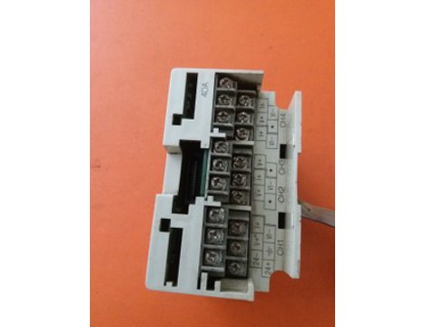 İş Makineleri, Elektrik Güç Kaynağı, Ups, Mıtsubıshı | [ Fx2n-4Da ] | Plc, Allen Bradley | [ 22F-A4p2n103 ] | Sürücü