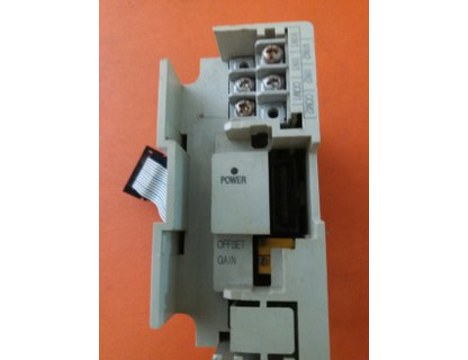 İş Makineleri, Elektrik Güç Kaynağı, Ups, Mıtsubıshı | [ Fx2n-2Ad ] | Plc