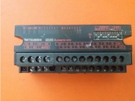 İş Makineleri, Elektrik Güç Kaynağı, Ups, Mıtsubıshı | [ Aj65sbtb1-16Te ] | Plc