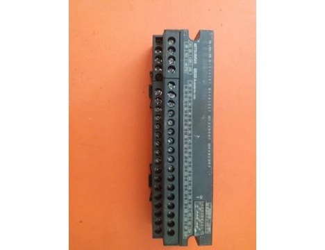 İş Makineleri, Elektrik Güç Kaynağı, Ups, Mıtsubıshı | [ Aj65sbtb1-32D ] | Plc