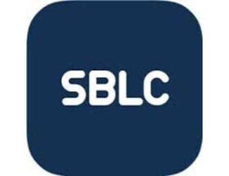 Diğerleri, Kategorisi Olmayan Her Şey, Bg/Sblc Aracılığıyla Yatırım Fırsatı