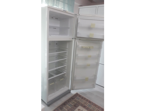 Beyaz Eşya, Arçelik, 5270 Nf, Buzdolabi, Sahibinden Satılık Buzdolabı