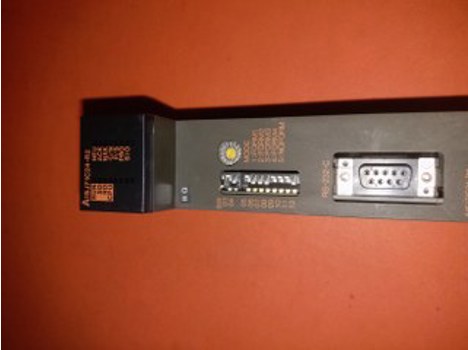 İş Makineleri, Elektrik Güç Kaynağı, Ups, Mıtsubıshı | [ A1sj71c24-R2 ] | Plc