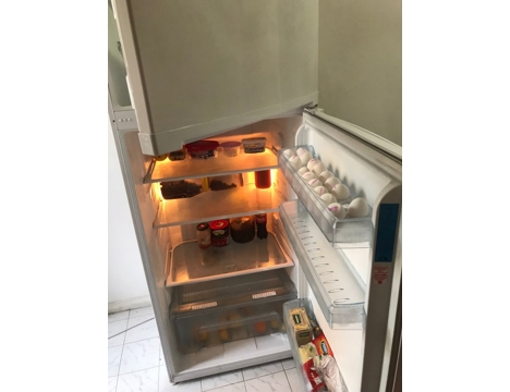 Beyaz Eşya, Arçelik, Arcelik , Nofroz Buzdolabı