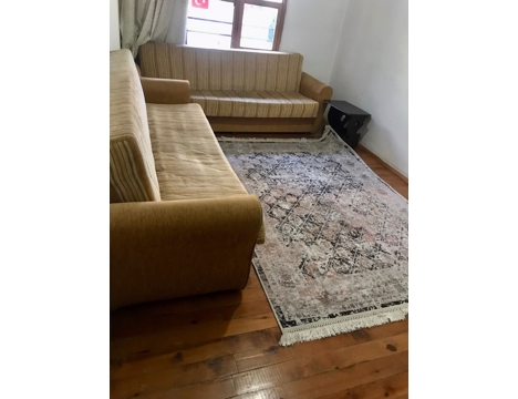 Diğerleri, Kategorisi Olmayan Her Şey, Tv ve Tv Ünitesi Sehpa Kanape, Halı,Ayakkabılık,Modem, Satılık İkinci El Ev Eşyaları ,