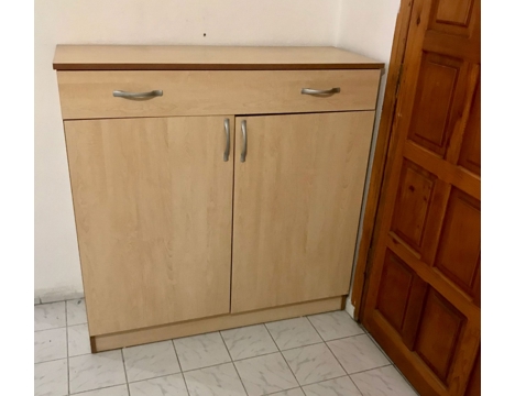 Diğerleri, Kategorisi Olmayan Her Şey, Tv ve Tv Ünitesi Sehpa Kanape, Halı,Ayakkabılık,Modem, Satılık İkinci El Ev Eşyaları ,