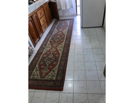 Diğerleri, Kategorisi Olmayan Her Şey, Tv ve Tv Ünitesi Sehpa Kanape, Halı,Ayakkabılık,Modem, Satılık İkinci El Ev Eşyaları ,