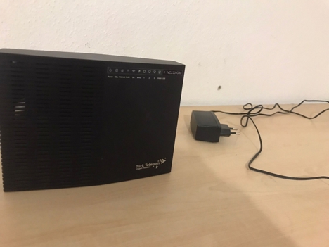 Diğerleri, Kategorisi Olmayan Her Şey, Tv ve Tv Ünitesi Sehpa Kanape, Halı,Ayakkabılık,Modem, Satılık İkinci El Ev Eşyaları ,