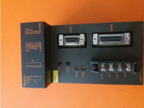 İş Makineleri, Elektrik Güç Kaynağı, Ups, Mıtsubıshı | [ A1sd70 ] | Plc