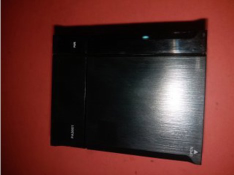 İş Makineleri, Elektrik Güç Kaynağı, Ups, Omron | [ Nj-Pa3001 ] | Plc Power Supply Unıt