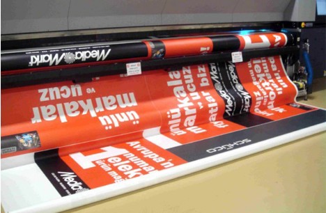 Diğerleri, Kategorisi Olmayan Her Şey, Beylikdüzü Reklam, Folyo Baskı Vinil Baskı Branda Baskı Afiş
