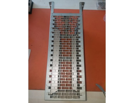 İş Makineleri, Elektrik Güç Kaynağı, Ups, Sıemens | [ 6Se6400-4Bd21-2Da0 ] | Firen Direnc 24