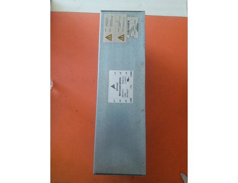 İş Makineleri, Elektrik Güç Kaynağı, Ups, Heıdenhaın | [ B84143a0120r059 ] | 575292-01 Hat