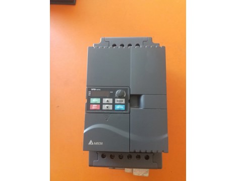 İş Makineleri, Elektrik Güç Kaynağı, Ups, Delta | [ Vfd075e43a ] | Sürücü
