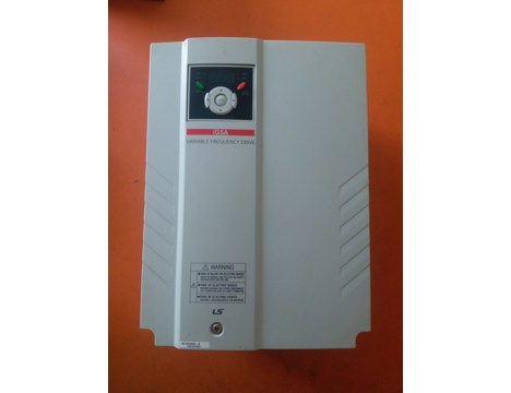 İş Makineleri, Elektrik Güç Kaynağı, Ups, Ls | [ Sv150ig5a-4 ] | Sürücü