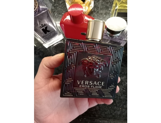 gucci son model parfum gucci, parfum, son model