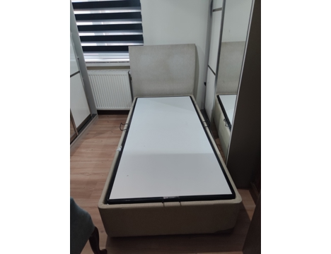 Beyaz Eşya, Buzdolabı, Tüm Ev Eşyaları Satılık