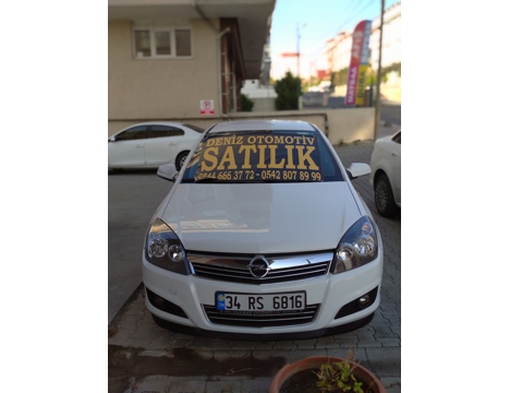 Diğerleri, Kategorisi Olmayan Her Şey, Oto Reklam, Beylikdüzü Vinil Afiş, Oto Branda, Oto Ön Cam Branda Oto Kiralama Araç Rek