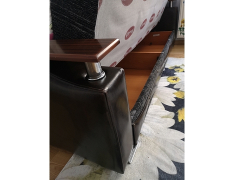Mobilya, Oturma Grupları, Oturma Yatak Baza Olan, Mobilya 3 1Ü Takım , Minella 3, Lü Takım