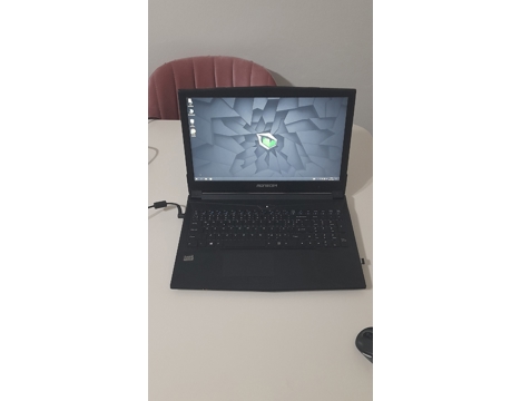 Bilgisayar, Diz Üstü, Monster Notebook Laptop İ7-7 Nesil 16 Gb Ram