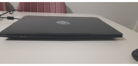 Bilgisayar, Diz Üstü, Monster Notebook Laptop İ7-7 Nesil 16 Gb Ram