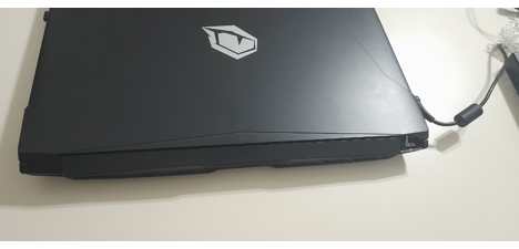 Bilgisayar, Diz Üstü, Monster Notebook Laptop İ7-7 Nesil 16 Gb Ram