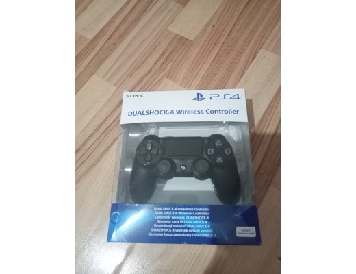 Sony Sony, ps4 dualshock