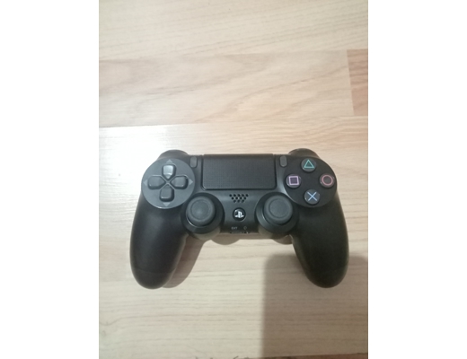 Sony Elektronik Eşya : ps4 dualshock