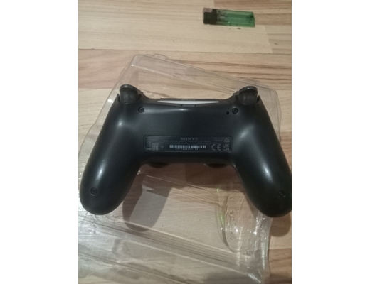 Sony Elektronik Eşya : ps4 dualshock