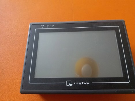 İş Makineleri, Elektrik Güç Kaynağı, Ups, Weıntek | [ Mt6070ih 2Ev ] | Ekran