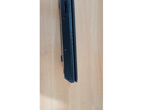 Acer Aspire Diz Üstü Bilgisayar