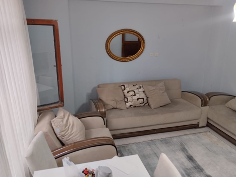 Mobilya, Oturma Grupları, Confident, Cekyatli, Oturma Grubu, Merhaba