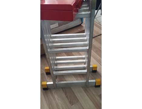 Elektronik Eşya, Ev Aletleri, Hırdavat Malzemeleri Demirci Malzemeleri