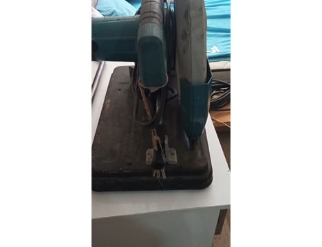 Elektronik Eşya, Ev Aletleri, Hırdavat Malzemeleri Demirci Malzemeleri