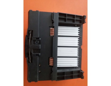 İş Makineleri, Elektrik Güç Kaynağı, Ups, Remote | [ 15,Ad98d0001 ] | Gd Bologna 15,Ad98d000