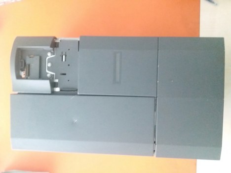 İş Makineleri, Elektrik Güç Kaynağı, Ups, Sıemens | [ 6Se6440-2Ud31-5Da1 ] | Sürücü 15Kw