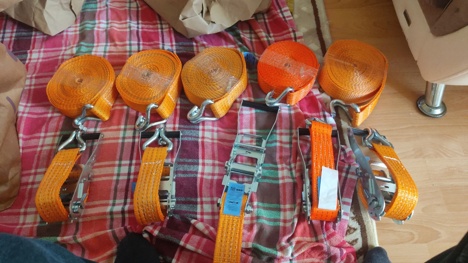 Diğerleri, Kategorisi Olmayan Her Şey, Spanzet Takımı , Yeni , Spanzet