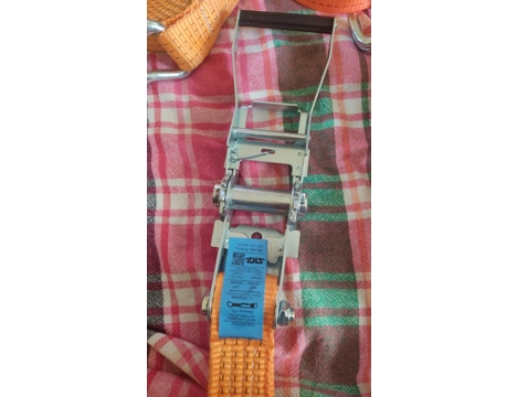 Diğerleri, Kategorisi Olmayan Her Şey, Spanzet Takımı , Yeni , Spanzet