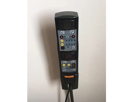 Elektronik Eşya, Ev Aletleri, Jade Master Termal Masaj Yatağı