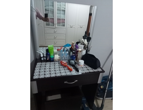 Mobilya, Yatak Odası Mobilyaları, Yatak Odası Takımı , Yataş Yatak Odası