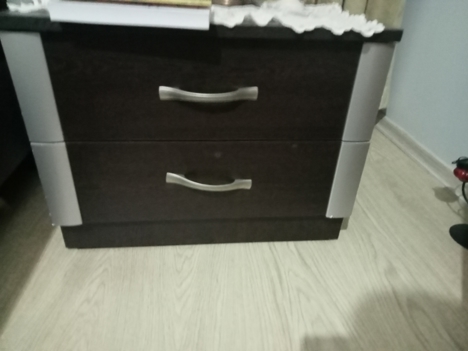 Mobilya, Yatak Odası Mobilyaları, Yatak Odası Takımı , Yataş Yatak Odası