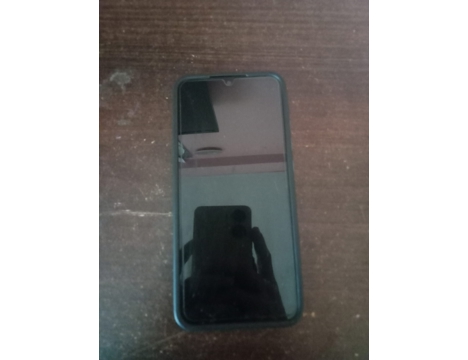 Cep Telefonu, Xiaomi, Redmi 9A 64 Gb 4Ram