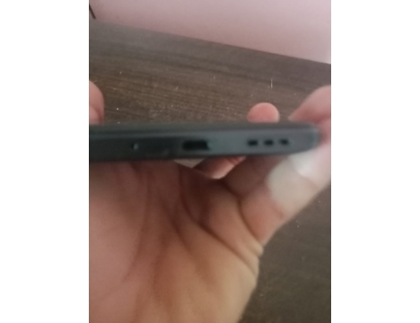 Cep Telefonu, Xiaomi, Redmi 9A 64 Gb 4Ram
